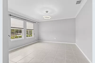 681 SW Millard Drive, Port Saint Lucie, FL 34953 - Photo 35