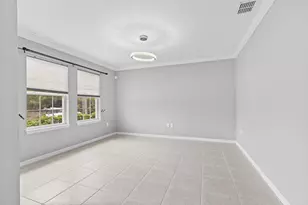 681 SW Millard Dr, Port Saint Lucie, FL 34953 - Photo 35