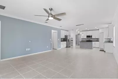 681 SW Millard Drive, Port Saint Lucie, FL 34953 - Photo 17