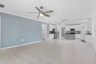 681 SW Millard Dr, Port Saint Lucie, FL 34953 - Photo 17