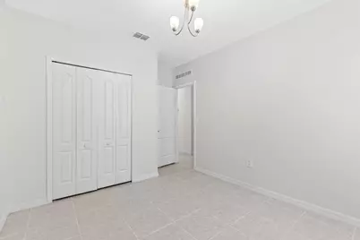681 SW Millard Drive, Port Saint Lucie, FL 34953 - Photo 41