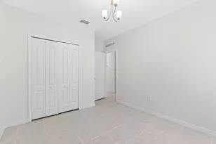 681 SW Millard Dr, Port Saint Lucie, FL 34953 - Photo 41