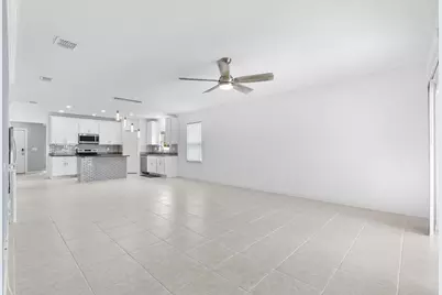 681 SW Millard Drive, Port Saint Lucie, FL 34953 - Photo 15