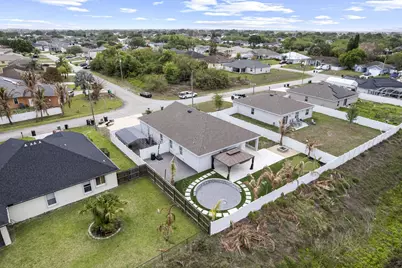 681 SW Millard Drive, Port Saint Lucie, FL 34953 - Photo 59