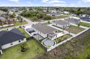 681 SW Millard Dr, Port Saint Lucie, FL 34953 - Photo 59