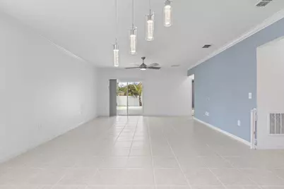 681 SW Millard Drive, Port Saint Lucie, FL 34953 - Photo 19