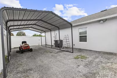 681 SW Millard Drive, Port Saint Lucie, FL 34953 - Photo 53