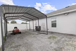 681 SW Millard Dr, Port Saint Lucie, FL 34953 - Photo 53
