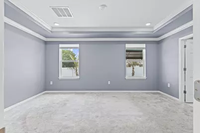 681 SW Millard Drive, Port Saint Lucie, FL 34953 - Photo 23
