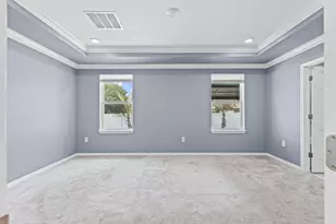 681 SW Millard Dr, Port Saint Lucie, FL 34953 - Photo 23
