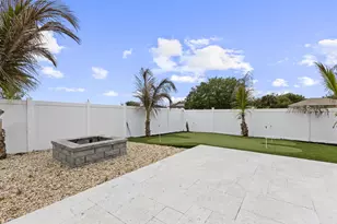 681 SW Millard Dr, Port Saint Lucie, FL 34953 - Photo 51