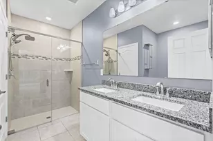 681 SW Millard Dr, Port Saint Lucie, FL 34953 - Photo 23