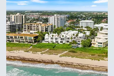 2115 S Ocean Boulevard #12, Delray Beach, FL 33483 - Photo 63