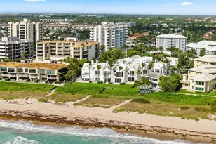 2115 S Ocean Blvd, Delray Beach, FL 33483 - Photo 63