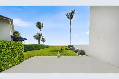 2115 S Ocean Boulevard #12, Delray Beach, FL 33483 - Photo 7