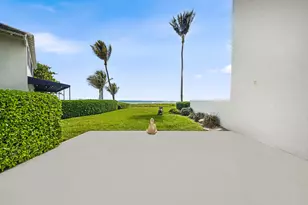 2115 S Ocean Blvd, Delray Beach, FL 33483 - Photo 7