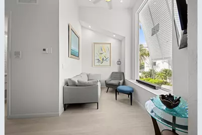 2115 S Ocean Boulevard #12, Delray Beach, FL 33483 - Photo 21