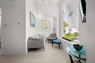 2115 S Ocean Blvd, Delray Beach, FL 33483 - Photo 21