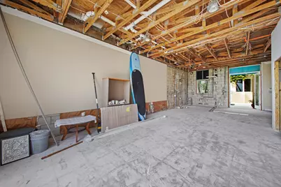 2115 S Ocean Boulevard #12, Delray Beach, FL 33483 - Photo 37