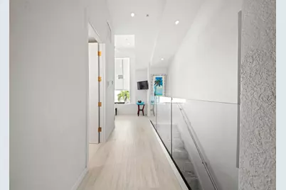 2115 S Ocean Boulevard #12, Delray Beach, FL 33483 - Photo 19