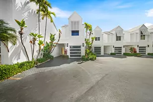 2115 S Ocean Blvd, Delray Beach, FL 33483 - Photo 65