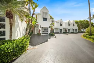 2115 S Ocean Blvd, Delray Beach, FL 33483 - Photo 3