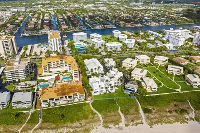 2115 S Ocean Boulevard #12, Delray Beach, FL 33483 - Photo 55