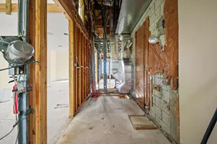 2115 S Ocean Blvd, Delray Beach, FL 33483 - Photo 39