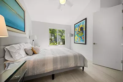 2115 S Ocean Boulevard #12, Delray Beach, FL 33483 - Photo 27