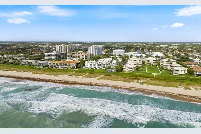 2115 S Ocean Boulevard #12, Delray Beach, FL 33483 - Photo 59