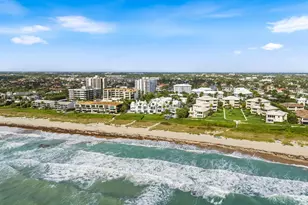 2115 S Ocean Blvd, Delray Beach, FL 33483 - Photo 59