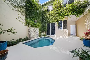 2115 S Ocean Blvd, Delray Beach, FL 33483 - Photo 5