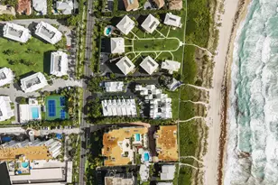 2115 S Ocean Blvd, Delray Beach, FL 33483 - Photo 61