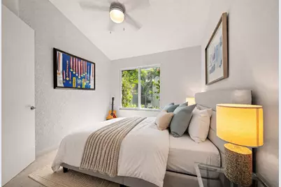 2115 S Ocean Boulevard #12, Delray Beach, FL 33483 - Photo 29