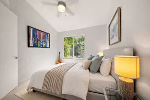 2115 S Ocean Blvd, Delray Beach, FL 33483 - Photo 29