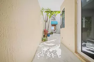 2115 S Ocean Blvd, Delray Beach, FL 33483 - Photo 15