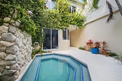 2115 S Ocean Boulevard #12, Delray Beach, FL 33483 - Photo 57