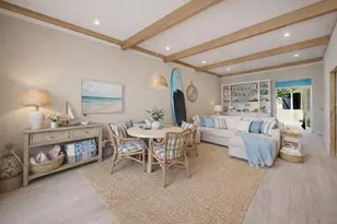 2115 S Ocean Blvd, Delray Beach, FL 33483 - Photo 13