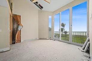 2115 S Ocean Blvd, Delray Beach, FL 33483 - Photo 41