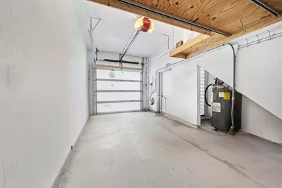 2115 S Ocean Boulevard #12, Delray Beach, FL 33483 - Photo 31