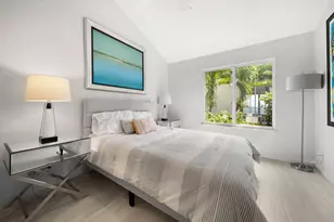 2115 S Ocean Blvd, Delray Beach, FL 33483 - Photo 25