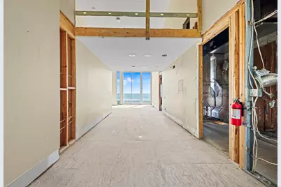 2115 S Ocean Boulevard #12, Delray Beach, FL 33483 - Photo 45