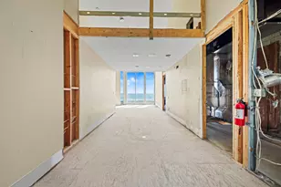 2115 S Ocean Blvd, Delray Beach, FL 33483 - Photo 45