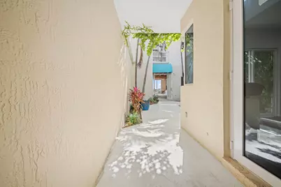 2115 S Ocean Boulevard #12, Delray Beach, FL 33483 - Photo 15
