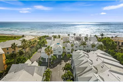 2115 S Ocean Boulevard #12, Delray Beach, FL 33483 - Photo 1