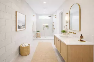 2115 S Ocean Blvd, Delray Beach, FL 33483 - Photo 11