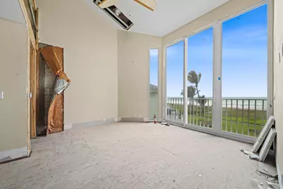 2115 S Ocean Boulevard #12, Delray Beach, FL 33483 - Photo 41