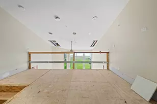 2115 S Ocean Blvd, Delray Beach, FL 33483 - Photo 51