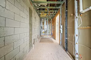 2115 S Ocean Blvd, Delray Beach, FL 33483 - Photo 47