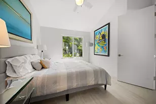 2115 S Ocean Blvd, Delray Beach, FL 33483 - Photo 27